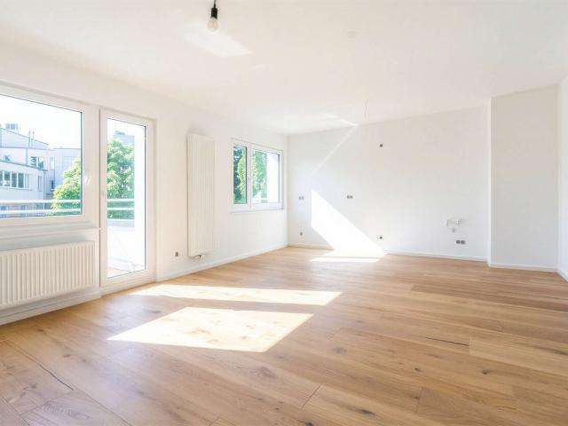 Wohnung kaufen in Altstadt-Nord, Köln