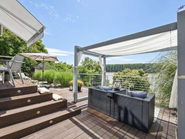 Wohnung kaufen in Urbach, Köln