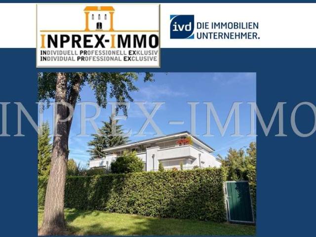 Wohnung kaufen in Lindenthal, Köln