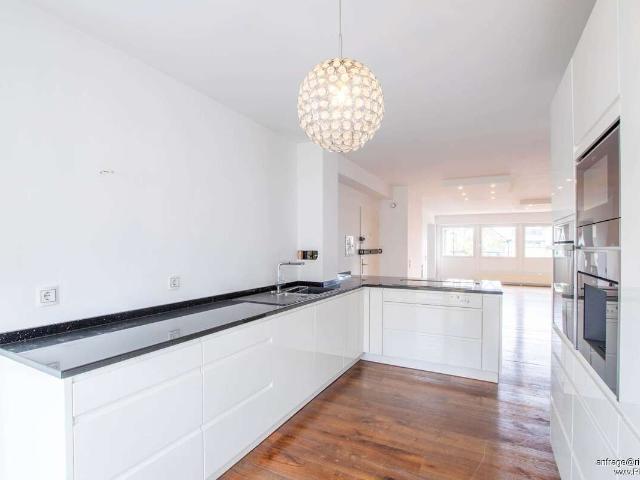 Wohnung kaufen in Altstadt-Nord, Köln