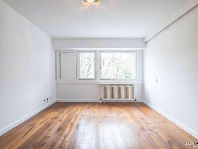 Wohnung kaufen in Altstadt-Nord, Köln