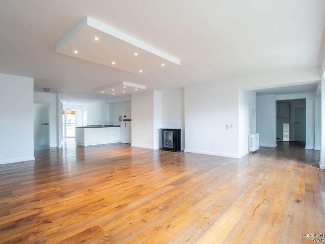 Wohnung kaufen in Altstadt-Nord, Köln