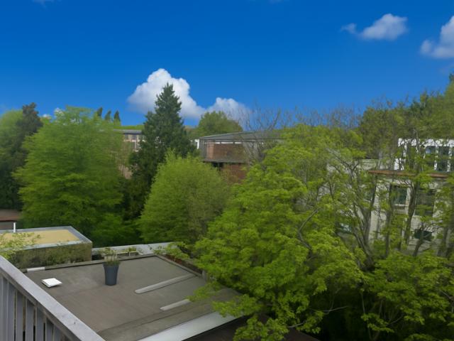 Wohnung kaufen in Lindenthal, Köln