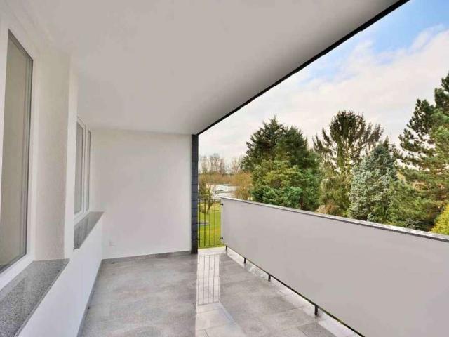 Wohnung kaufen in Lindenthal, Köln
