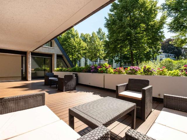 Wohnung kaufen in Rodenkirchen, Köln