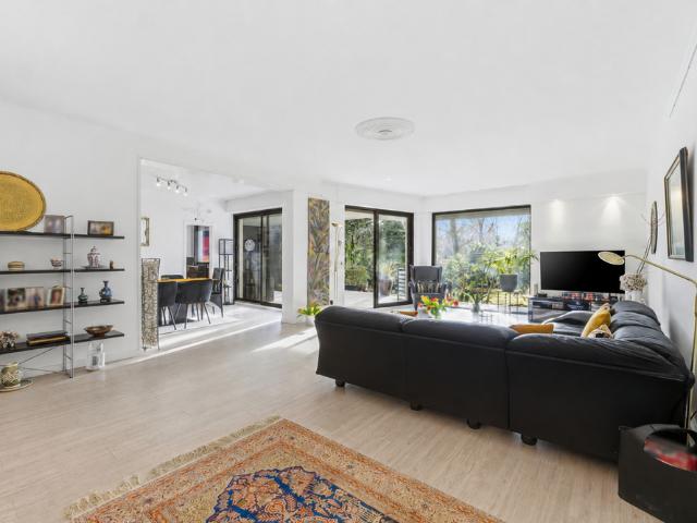 Wohnung kaufen in Marienburg, Köln