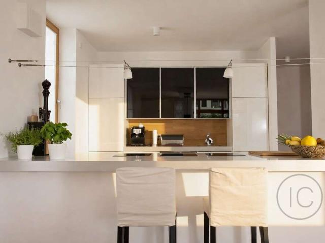 Wohnung kaufen in Rath/Heumar, Köln