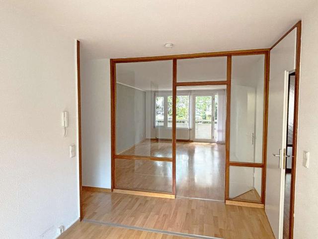 Wohnung kaufen in Rodenkirchen, Köln
