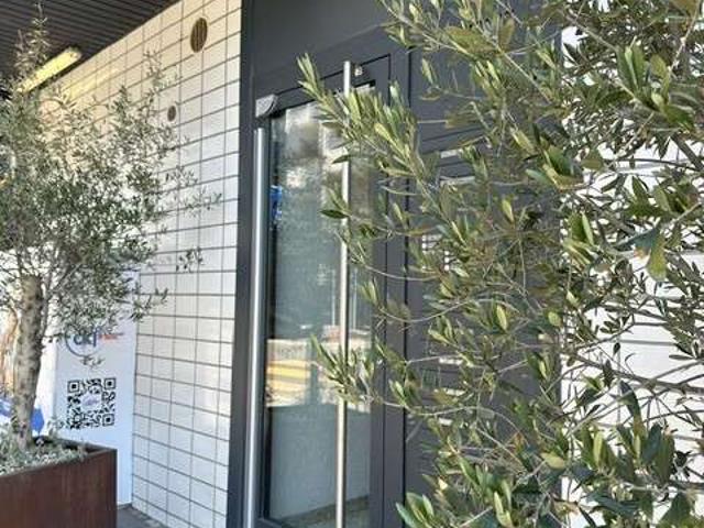 Wohnung kaufen in Rodenkirchen, Köln