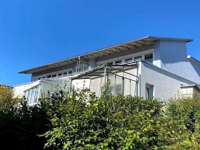 Wohnung kaufen in Köngen, Landkreis Esslingen