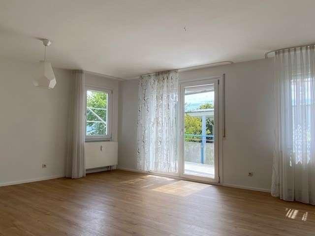 Wohnung kaufen in Köngen, Baden-Württemberg