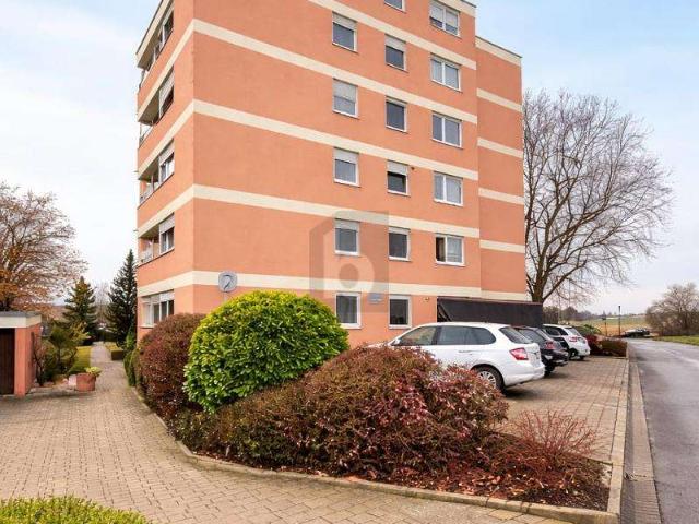 Wohnung kaufen in Köngen, Baden-Württemberg