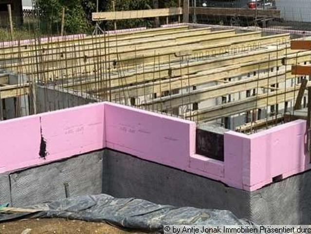 Wohnung kaufen in Köngen, Baden-Württemberg