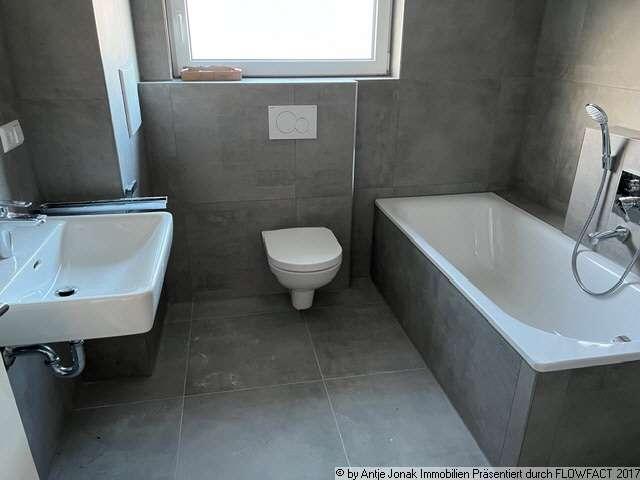 Wohnung kaufen in Köngen, Baden-Württemberg