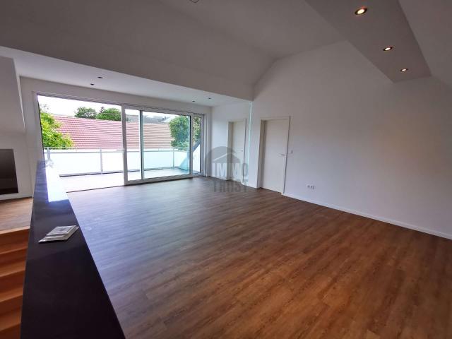 Wohnung kaufen in Königheim, Baden-Württemberg