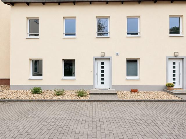 Wohnung kaufen in Königs Wusterhausen, Brandenburg