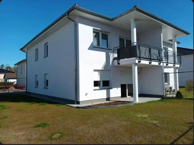 Wohnung kaufen in Königs Wusterhausen, Brandenburg
