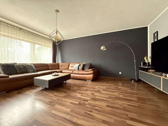 Wohnung kaufen in Königsbronn