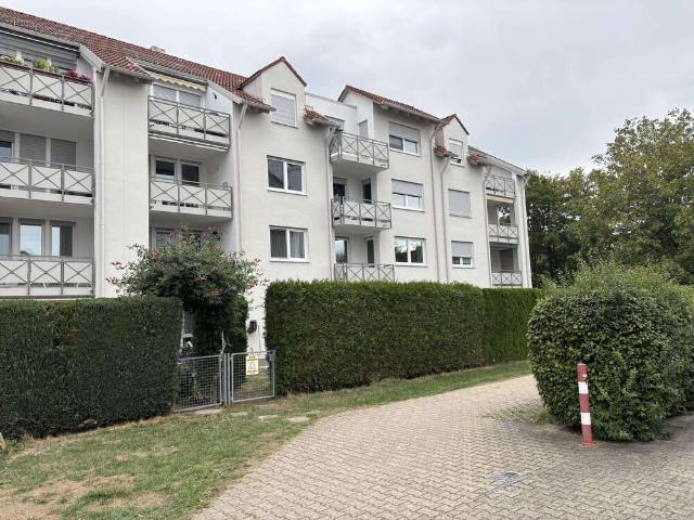 Wohnung kaufen in Königsbrunn, Landkreis Augsburg