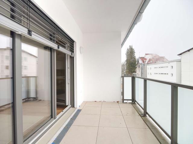 Wohnung kaufen in Königsfeld, Baden-Württemberg