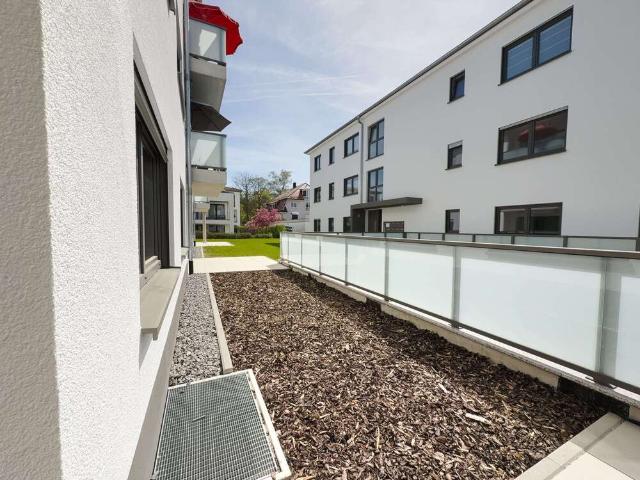 Wohnung kaufen in Königsfeld, Baden-Württemberg