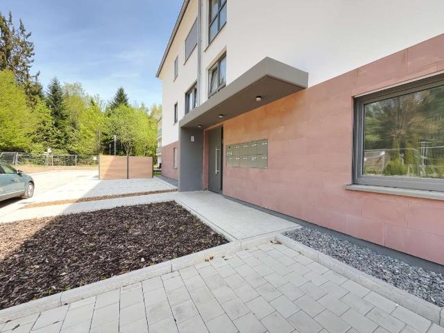 Wohnung kaufen in Königsfeld, Baden-Württemberg
