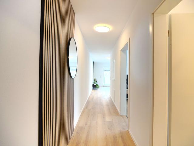 Wohnung kaufen in Königsfeld, Baden-Württemberg