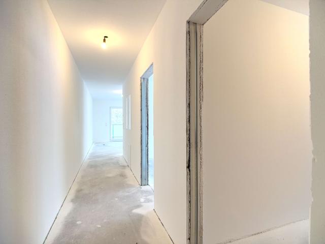 Wohnung kaufen in Königsfeld, Baden-Württemberg