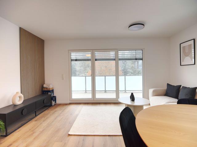 Wohnung kaufen in Königsfeld, Baden-Württemberg