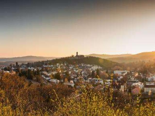 Wohnung kaufen in Königstein, Hessen