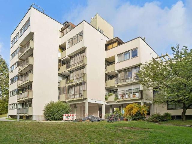 Wohnung kaufen in Königstein, Hessen