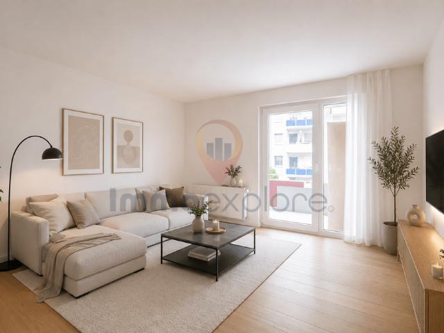 Wohnung kaufen in Königstein, Hessen