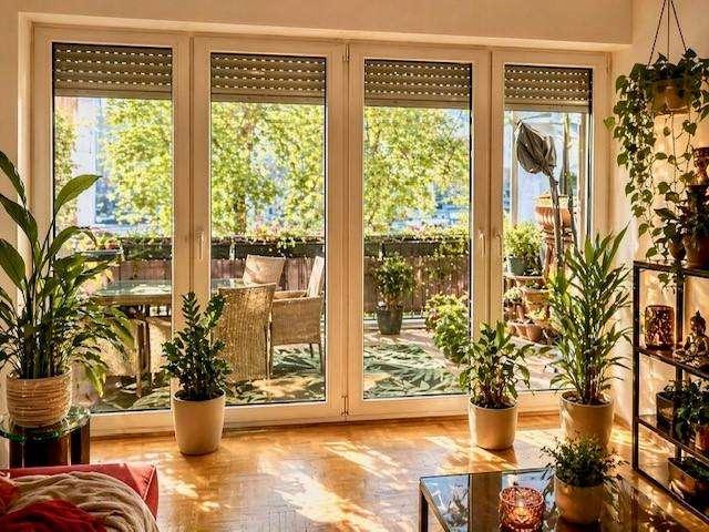 Wohnung kaufen in Königstein, Hessen