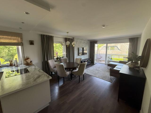 Wohnung kaufen in Königstein, Hessen