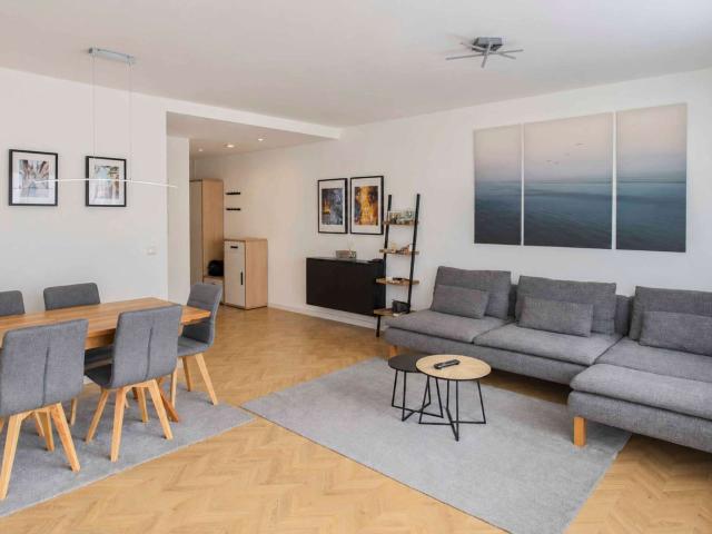 Wohnung kaufen in Königstein, Hessen