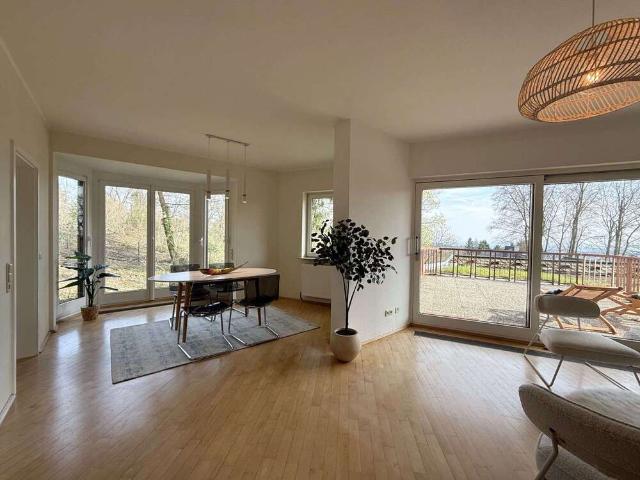 Wohnung kaufen in Königstein, Hessen