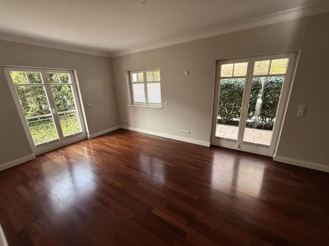 Wohnung kaufen in Königstein, Hessen