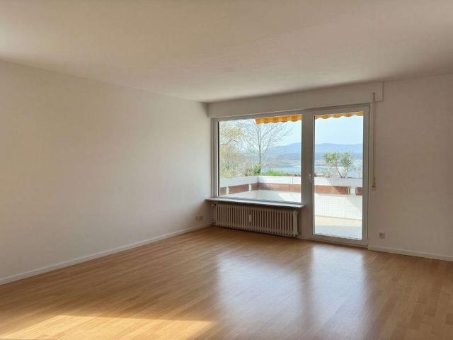 Wohnung kaufen in Königstein, Hessen