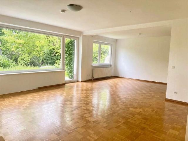 Wohnung kaufen in Königstein, Hessen