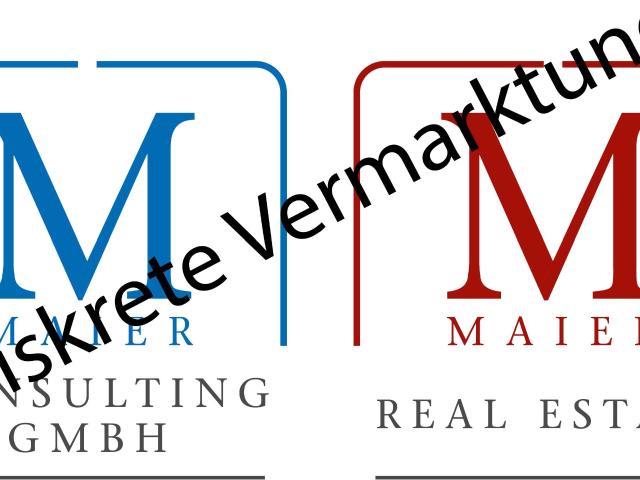 Wohnung kaufen in Siedlung, Königstein