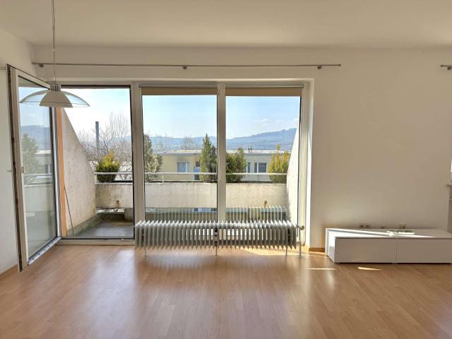 Wohnung kaufen in Königstein, Hessen