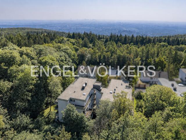 Wohnung kaufen in Königstein, Hessen