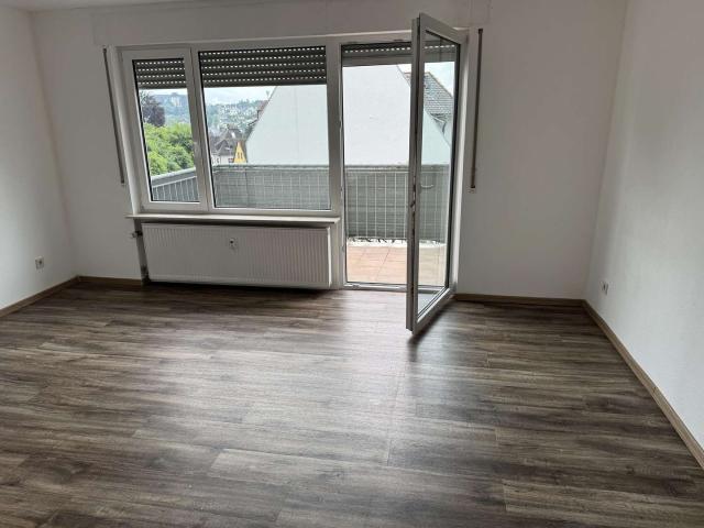 Wohnung kaufen in Königstein, Hessen