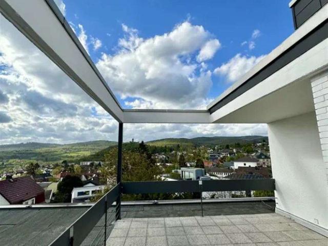 Wohnung kaufen in Königstein, Hessen
