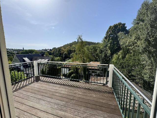 Wohnung kaufen in Königstein, Hessen