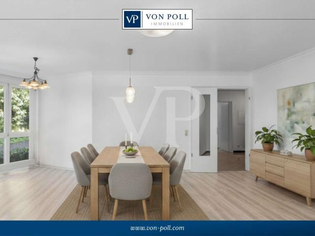 Wohnung kaufen in Königstein, Hessen