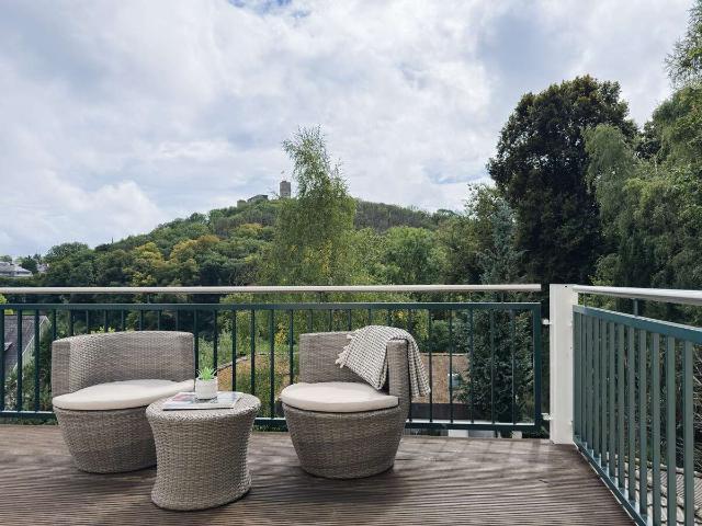 Wohnung kaufen in Königstein, Hessen