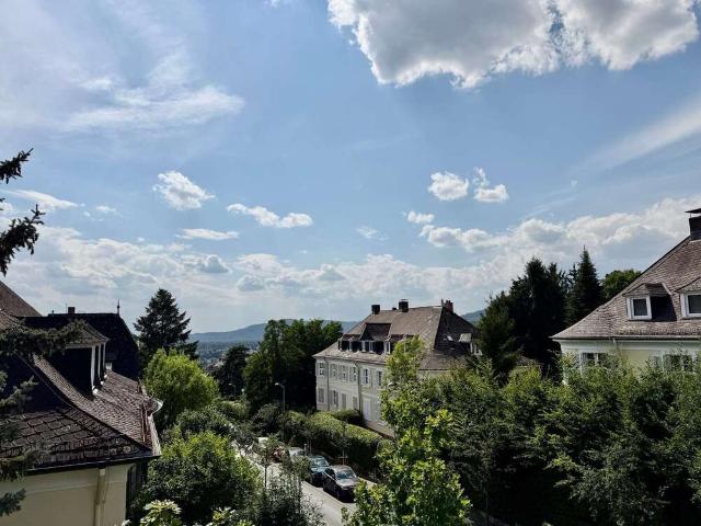 Wohnung kaufen in Königstein, Hessen
