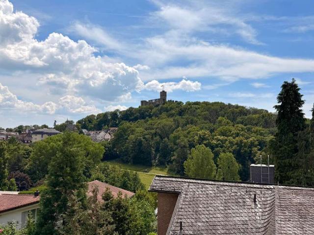 Wohnung kaufen in Königstein, Hessen