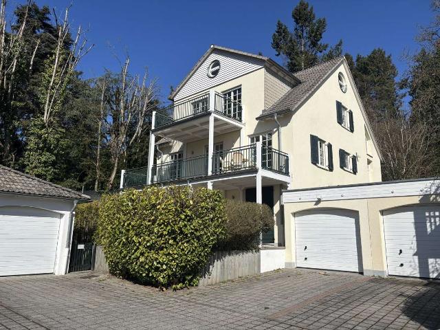 Wohnung kaufen in Königstein, Hessen